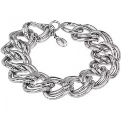 Buy Breil Ladies Bracelet Hyper TJ3040