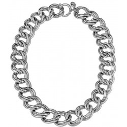 Купить Breil Женские Ожерелье Hyper TJ3042