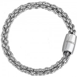 Купить Breil Женские Браслет Magnetica System TJ3046
