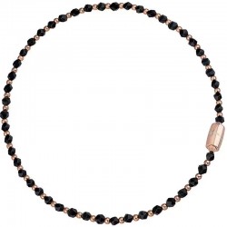 Купить Breil Женские Ожерелье Magnetica System TJ3048