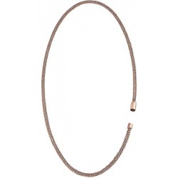 Купить Breil Женские Ожерелье Magnetica System TJ3050