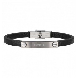 Bracciale Uomo Breil Bridge TJ3096