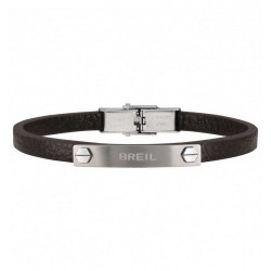 Bracciale Uomo Breil Bridge TJ3098