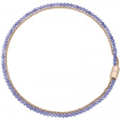 Купить Breil Женские Ожерелье Magnetica System TJ3193