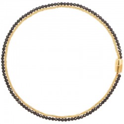 Купить Breil Женские Ожерелье Magnetica System TJ3208