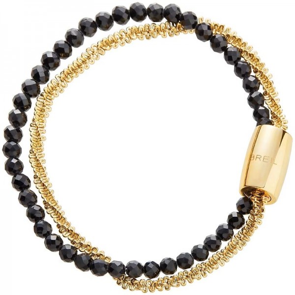 Купить Breil Женские Браслет Magnetica System TJ3209