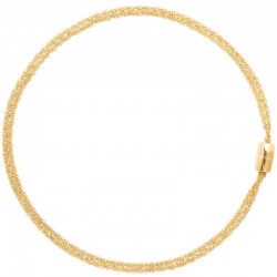 Купить Breil Женские Ожерелье Magnetica System TJ3210