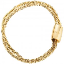 Купить Breil Женские Браслет Magnetica System TJ3211