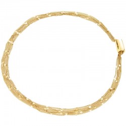 Купить Breil Женские Ожерелье Magnetica System TJ3212