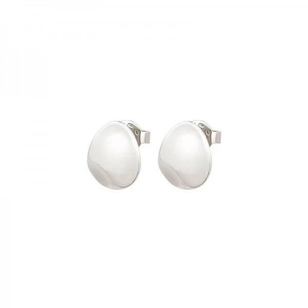 Купить Breil Женские Серьги B Whisper TJ3234