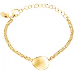 Buy Breil Ladies Bracelet B Whisper TJ3251