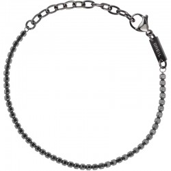 Bracciale Uomo Breil B Rocks TJ3354