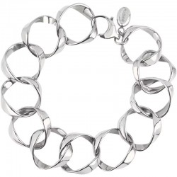 Buy Breil Ladies Bracelet B Whisper TJ3396