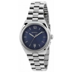 Breil Men's Watch Link TW1509 Quartz