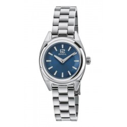 Breil Ladies Watch Master TW1537 Quartz