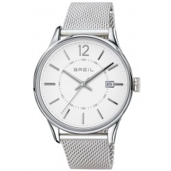 Купить Breil Мужские Часы Contempo TW1561 Quartz