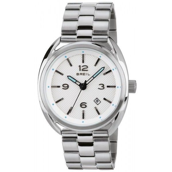 Купить Breil Мужские Часы Beaubourg TW1597 Quartz