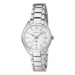 Buy Breil Ladies Watch Manta City TW1615 Quartz