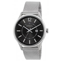Купить Breil Мужские Часы Contempo TW1647 Quartz