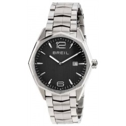 Купить Breil Мужские Часы Eight TW1705 Quartz
