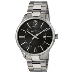 Купить Breil Мужские Часы Contempo TW1772 Quartz