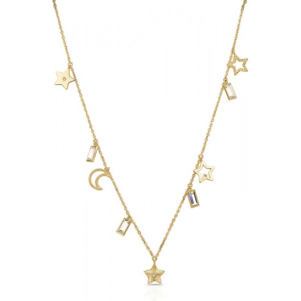 Brosway Damenhalskette Chant BAH06 kaufen