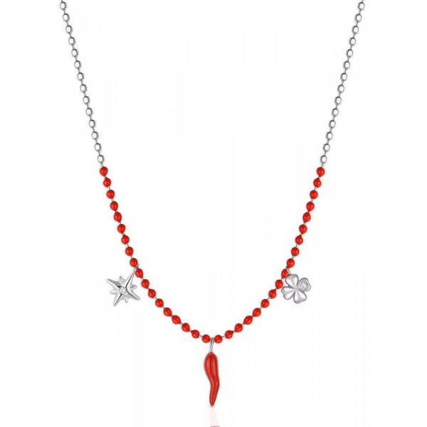 Brosway Damenhalskette Chant BAH59 kaufen