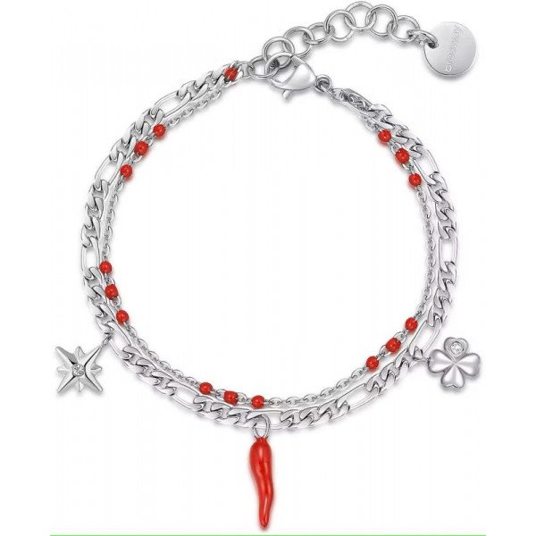 Купить Brosway Женские Браслет Chant BAH64