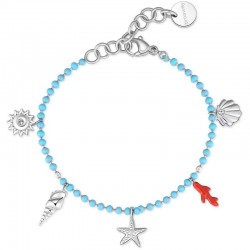 Brosway Женские Браслет Chant BAH69