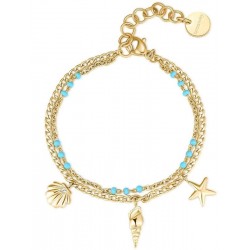 Brosway Женские Браслет Chant BAH70