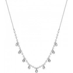 Brosway Женские Ожерелье Chant BAH83