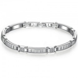 Acheter Bracelet Homme Brosway Backliner BBC13