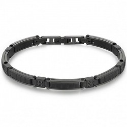 Acheter Bracelet Homme Brosway Backliner BBC14