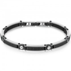 Acheter Bracelet Homme Brosway Backliner BBC16