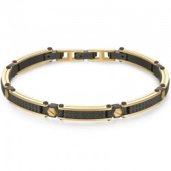 Acheter Bracelet Homme Brosway Backliner BBC17