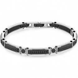 Acheter Bracelet Homme Brosway Backliner BBC18