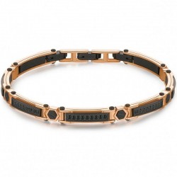 Acheter Bracelet Homme Brosway Backliner BBC19