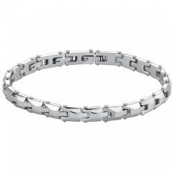 Acheter Bracelet Homme Brosway Backliner BBC20