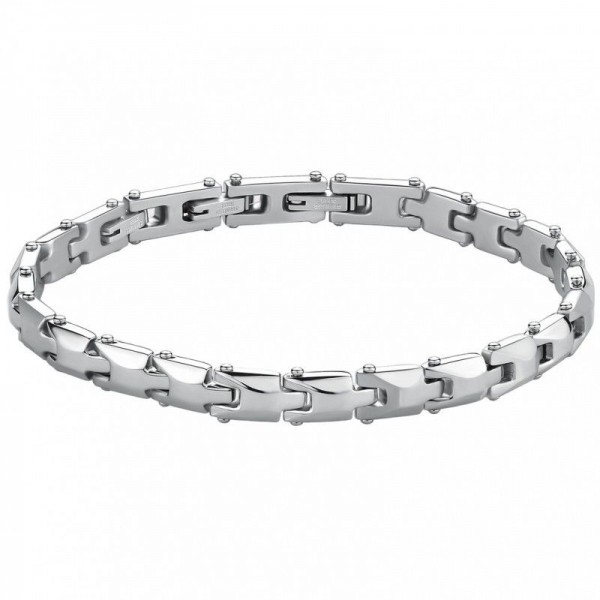 Buy Mens Brosway Bracelet Backliner BBC20