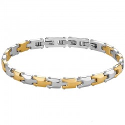 Acheter Bracelet Homme Brosway Backliner BBC21
