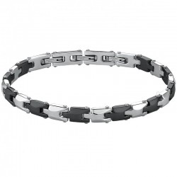 Acheter Bracelet Homme Brosway Backliner BBC22