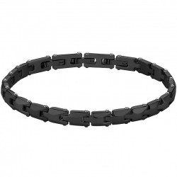 Acheter Bracelet Homme Brosway Backliner BBC23