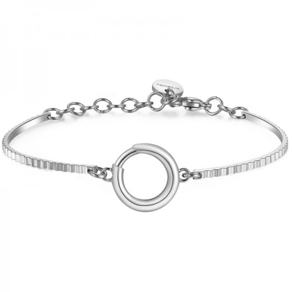 Acquistare Bracciale Donna Brosway Très Jolie BBR60