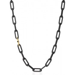 Collana Uomo Brosway Caliburn BBU02