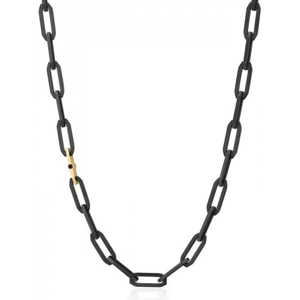 Acquistare Collana Uomo Brosway Caliburn BBU02