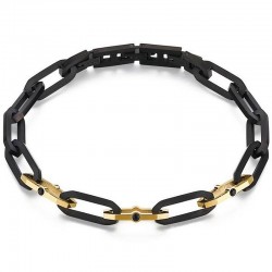 Bracciale Uomo Brosway Caliburn BBU12