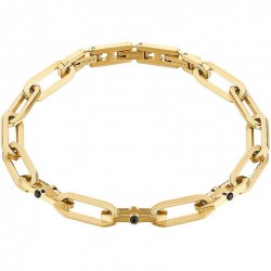 Bracciale Uomo Brosway Caliburn BBU13