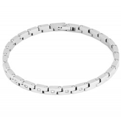 Bracciale Uomo Brosway Club BCU01