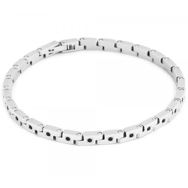 Comprar Pulsera Hombre Brosway Club BCU03C