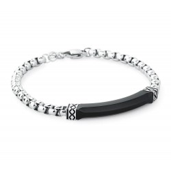 Bracciale Uomo Brosway Cheyenne BCY13